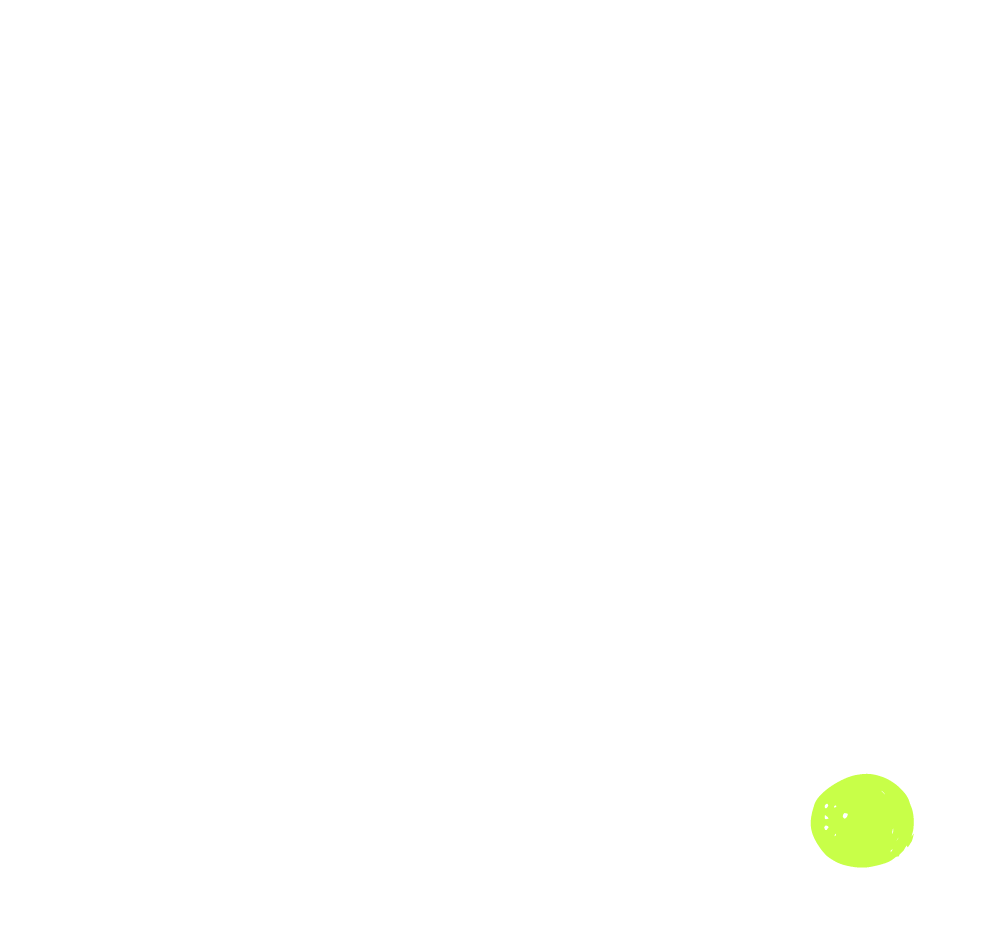 Pulia Fest
